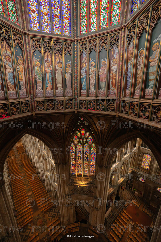 View-from-the-Octagon,-Ely-Cathedral 
 PLEASE NOTE - THIS IMAGE HAS BEEN VERY POPULAR AND I HAVE 0 CURRENTLY AVAILABLE. PLEASE MESSAGE ME VIA THE CONTACTS TAB TO ORDER MORE 
 Keywords: tx1_sale_limit:0
Wentworth Jigsaw puzzles 'View from the Octagon ely cathedral', ely cathedral, july 2024, octagon tour