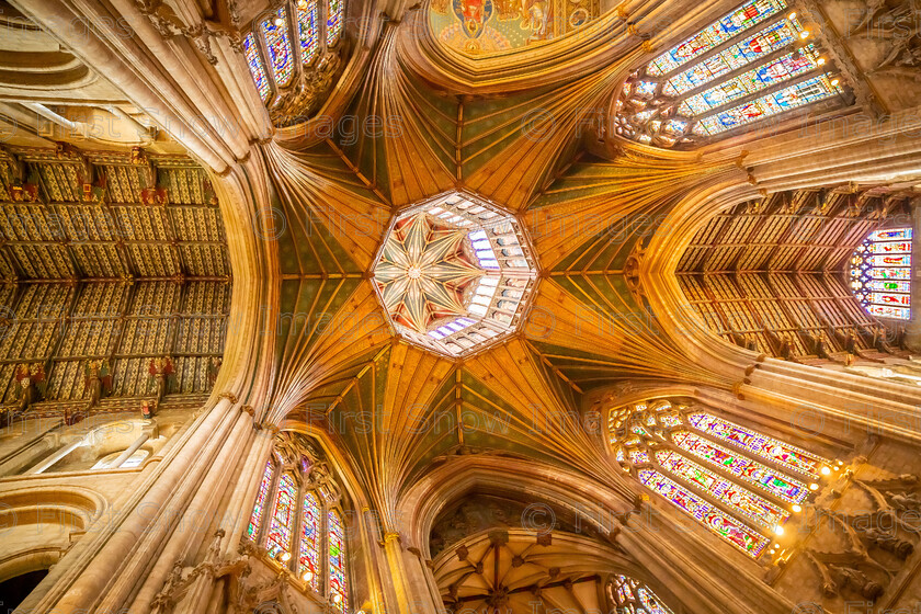 Panoptic view 
 PLEASE NOTE - THIS IMAGE HAS BEEN VERY POPULAR AND I ONLY HAVE 0 CURRENTLY AVAILABLE. PLEASE MESSAGE ME VIA THE CONTACTS TAB TO ORDER MORE 
 Keywords: tx1_sale_limit:0
architecture1, ely cathedral inside eel catcher topping 'panoptic view of the Octagon, ely cathedral' wraptious card, jigsaw, print haddenham babylon20, shop-cushion, wimsey