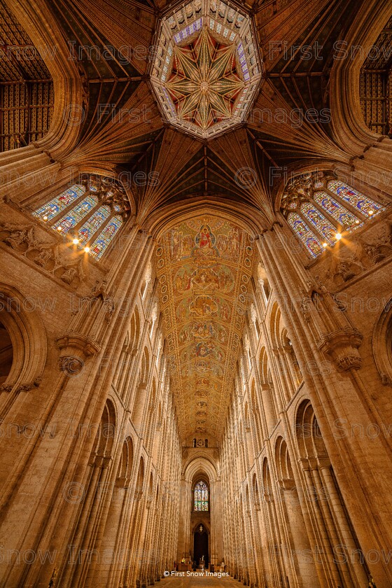 Ely-Cathedral 
 PLEASE NOTE - THIS IMAGE HAS BEEN VERY POPULAR AND I HAVE 1 CURRENTLY AVAILABLE. PLEASE MESSAGE ME VIA THE CONTACTS TAB TO ORDER MORE 
 Keywords: tx1_sale_limit:1
architecture1, ely cathedral inside wraptious 'can u see the angel' t-towel, jigsaw