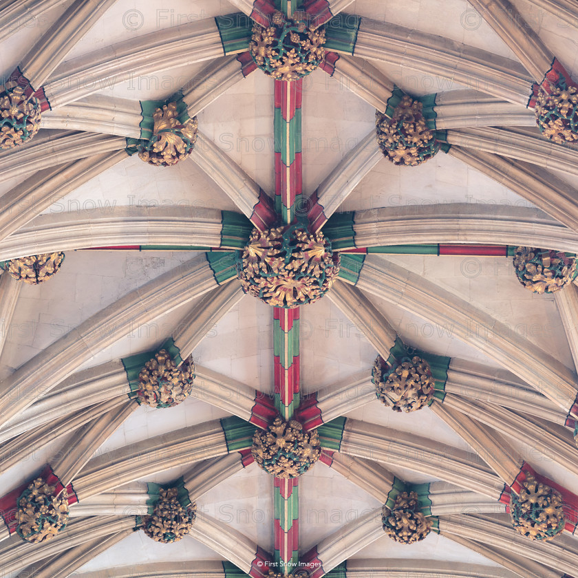 Bosses, Ely Cathedral 
 Bosses, Ely Cathedral 
 Keywords: ely cathedral inside 'ceiling bosses' topping wraptious order