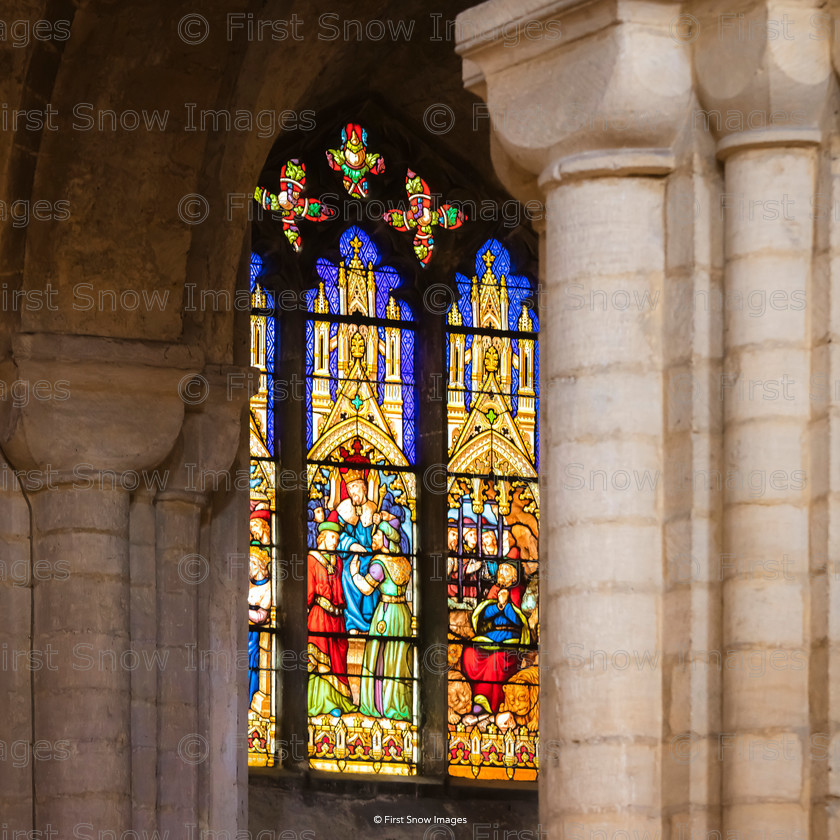 Stained glass window @ Ely Cathedral 
 Stained glass window @ Ely Cathedral 
 Keywords: tx1_sale_limit:0