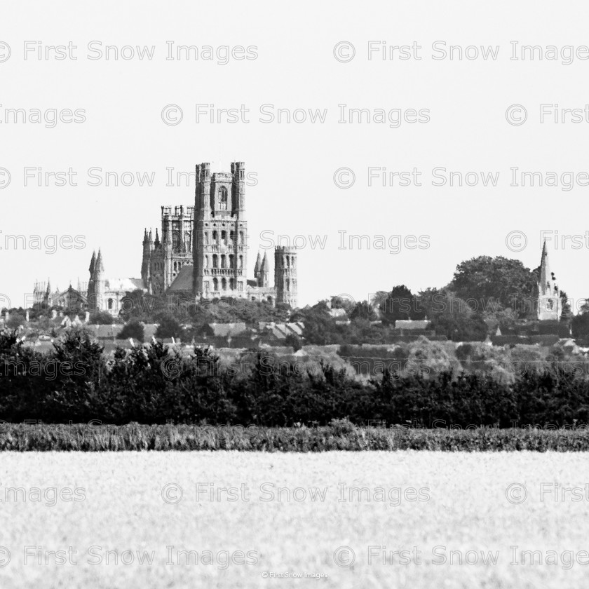 Black & White Cathedral, Ely 
 PLEASE NOTE - THIS IMAGE HAS BEEN VERY POPULAR AND I ONLY HAVE 0 CURRENTLY AVAILABLE. PLEASE MESSAGE ME VIA THE CONTACTS TAB TO ORDER MORE 
 Keywords: tx1_sale_limit:0
cathedral fens sunset landscape 'ely cathedral black and white' wraptious card, shop-coaster