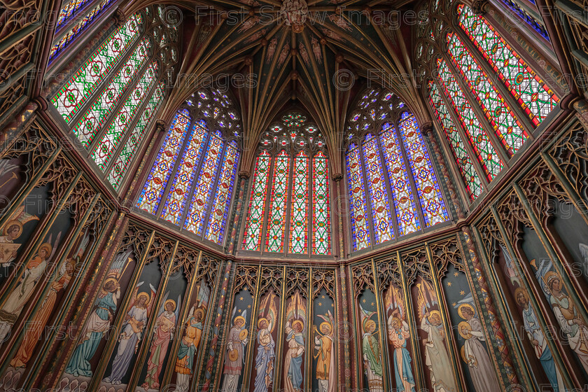 Angel-Doors,-The-Octagon,-Ely-cathedral 
 PLEASE NOTE - THIS IMAGE HAS BEEN VERY POPULAR AND I HAVE 0 CURRENTLY AVAILABLE. PLEASE MESSAGE ME VIA THE CONTACTS TAB TO ORDER MORE 
 Keywords: tx1_sale_limit:0
Wentworth Jigsaw puzzles 'Angel doors the octagon ely cathedral', ely cathedral, july 2024, octagon tour