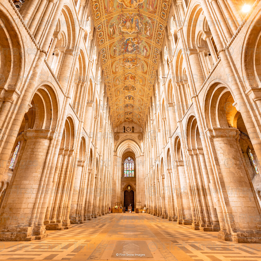 The Nave @ Ely Cathedral 
 PLEASE NOTE - THIS IMAGE HAS BEEN VERY POPULAR AND I HAVE 4 CURRENTLY AVAILABLE. PLEASE MESSAGE ME VIA THE CONTACTS TAB TO ORDER MORE 
 Keywords: tx1_sale_limit:4
architecture1, card, ely cathedral inside wraptious order 'The Nave at ely cathedral', notebook, print babylon20