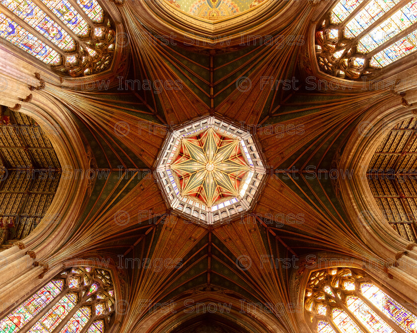 Looking-up-in-Ely-Cathedral 
 PLEASE NOTE - THIS IMAGE HAS BEEN VERY POPULAR AND I HAVE 4 CURRENTLY AVAILABLE. PLEASE MESSAGE ME VIA THE CONTACTS TAB TO ORDER MORE 
 Keywords: tx1_sale_limit:4
'looking up in Ely Cathedral', ely cathedral moon space, jigsaw