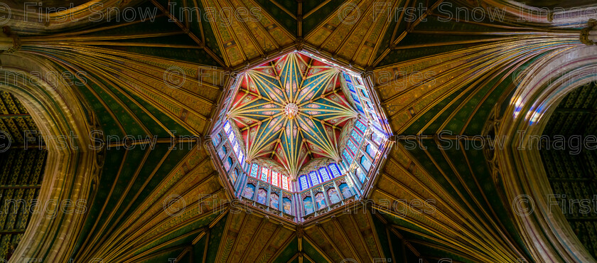 Panoramic Octagon, Ely 
 PLEASE NOTE - THIS IMAGE HAS BEEN VERY POPULAR AND I ONLY HAVE 7 CURRENTLY AVAILABLE. PLEASE MESSAGE ME VIA THE CONTACTS TAB TO ORDER MORE 
 Keywords: tx1_sale_limit:7
architecture1, cathedral ely