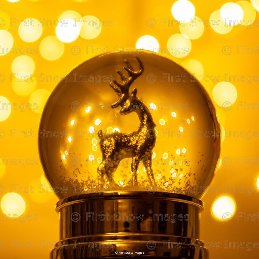 Snowglobe 
 PLEASE NOTE - THIS IMAGE HAS BEEN VERY POPULAR AND I HAVE 0 CURRENTLY AVAILABLE. PLEASE MESSAGE ME VIA THE CONTACTS TAB TO ORDER MORE 
 Keywords: tx1_sale_limit:0
card, petzval christmas xmas decs decorations wraptious 'snowglobe', placemat, wimsey