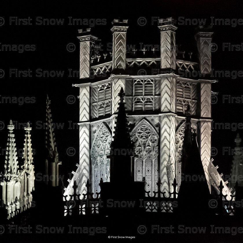 The Octagon at Night, Ely 
 PLEASE NOTE - THIS IMAGE HAS BEEN VERY POPULAR AND I ONLY HAVE 0 CURRENTLY AVAILABLE. PLEASE MESSAGE ME VIA THE CONTACTS TAB TO ORDER MORE 
 Keywords: tx1_sale_limit:0
christmas xmas lights ely octagon cathedral night tree wraptious 'The Octagon @ night, ely cathedral'