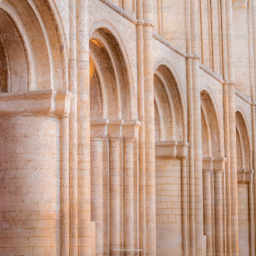 Arches, Ely Cathedral 
 Arches, Ely Cathedral 
 Keywords: tx1_sale_limit:0
ely cathedral inside eel catcher topping 'arches' wraptious order