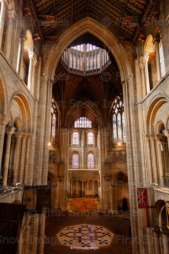 View-from-the-North-Transept,-Ely-Cathedral 
 PLEASE NOTE - THIS IMAGE HAS BEEN VERY POPULAR AND I HAVE 0 CURRENTLY AVAILABLE. PLEASE MESSAGE ME VIA THE CONTACTS TAB TO ORDER MORE 
 Keywords: tx1_sale_limit:0
Wentworth Jigsaw puzzles 'view from north transept ely cathedral', ely cathedral, july 2024, octagon tour